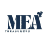 MEA Treasurers Logo