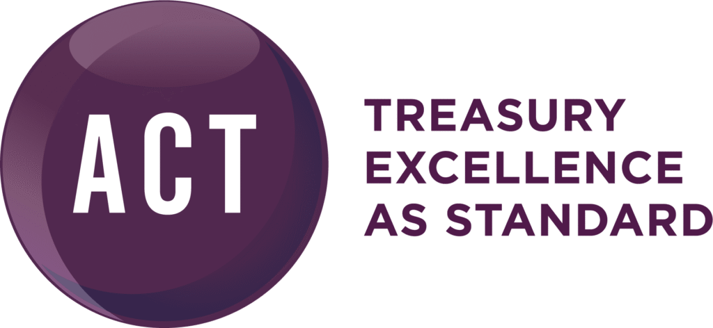 ACT Logo