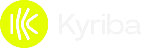 Logo__1_-removebg-preview