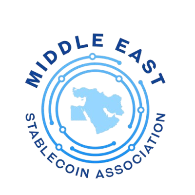 middle_east_stablecoin_association_mesa_logo-removebg-preview